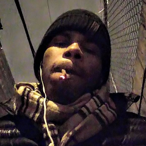 mikebeenbsf