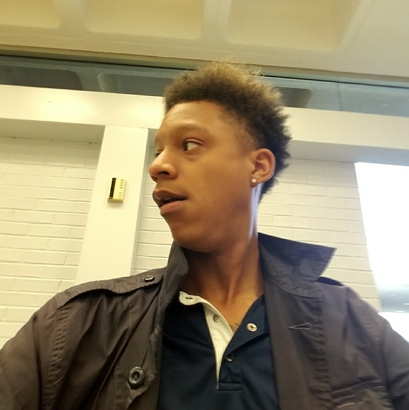 kevoooo23