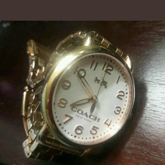 delos889