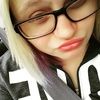 raerae3018