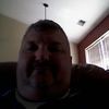 mikemack75