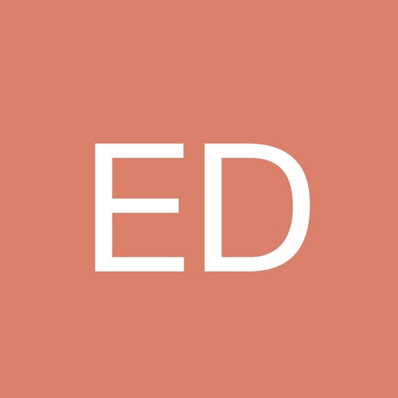 ecd2106