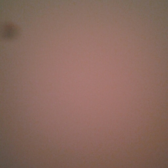 ruby_c_