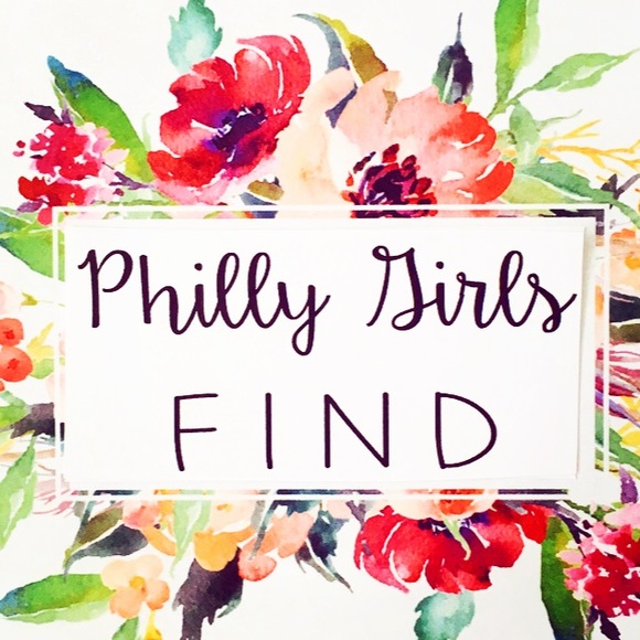 phillygirlsfind