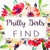 phillygirlsfind