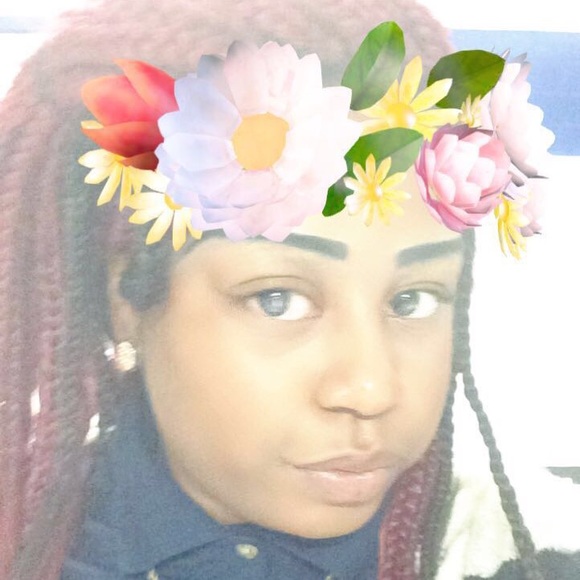 msjudii