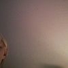cloverthecat010
