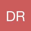 davidrogers8