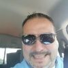 Jay Cortez - @jaycortez1971 - Poshmark