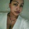 Elexis Jackson - @lexione - Poshmark