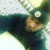 jrthejuiceman