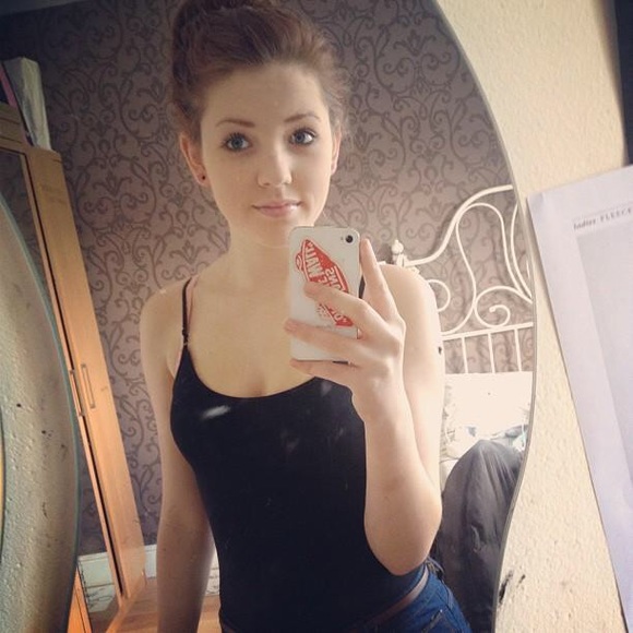 nancylane213