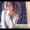 alisonlove100