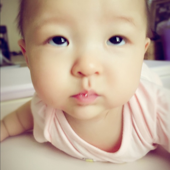 sweety118