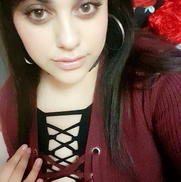 monica_1693