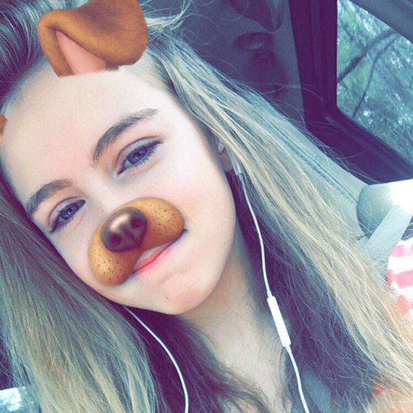 tori_cordray