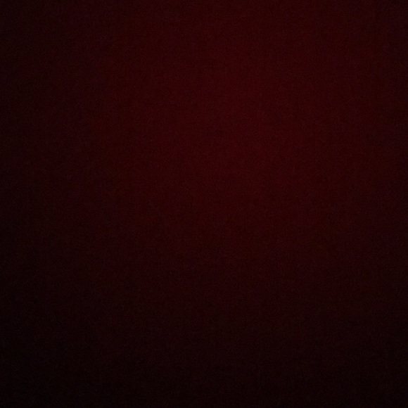 jdbacc