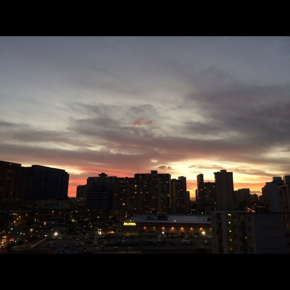 sunheek