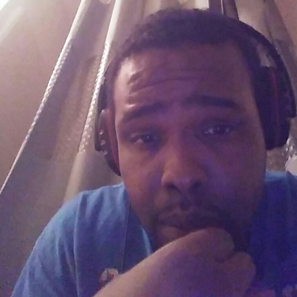 goonbaby88