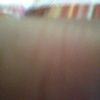 lindascott59