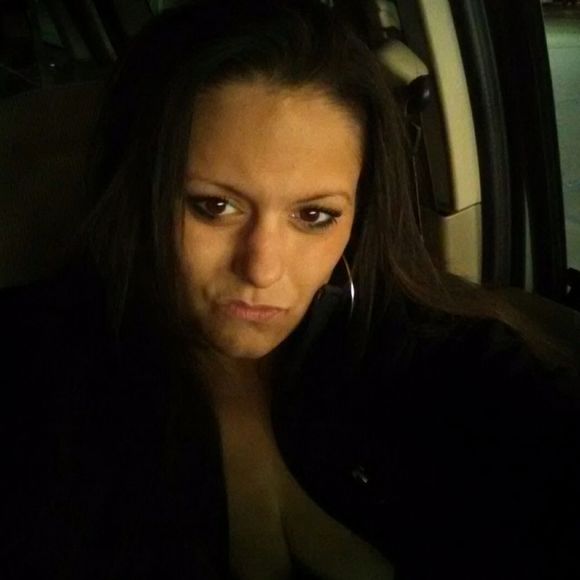 ambercorrea82