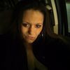 ambercorrea82