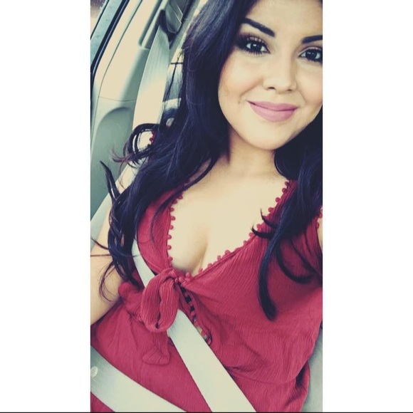 erika_012