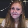 meghanhock