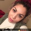 19bittersweet86