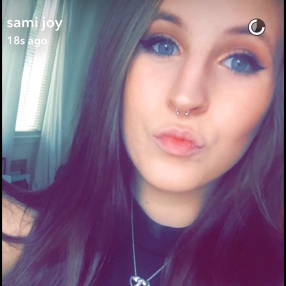 sami_joy