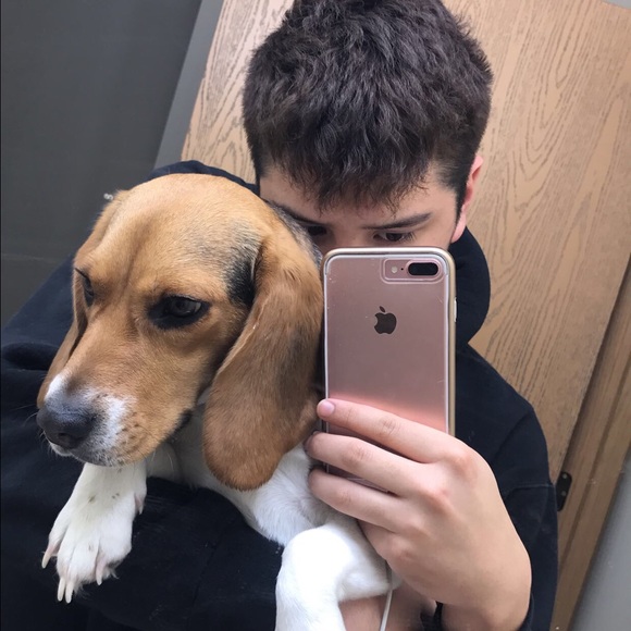 austinsmeee