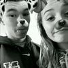 amber_otis1