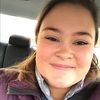 courtney_anne22
