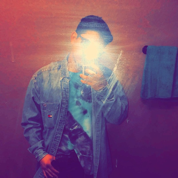 fixitfelix_jr