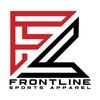 front_line