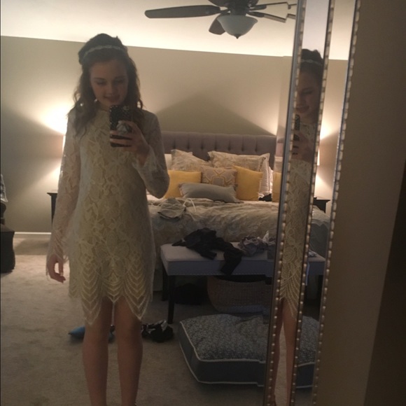 mads_clost