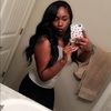 janyianicole