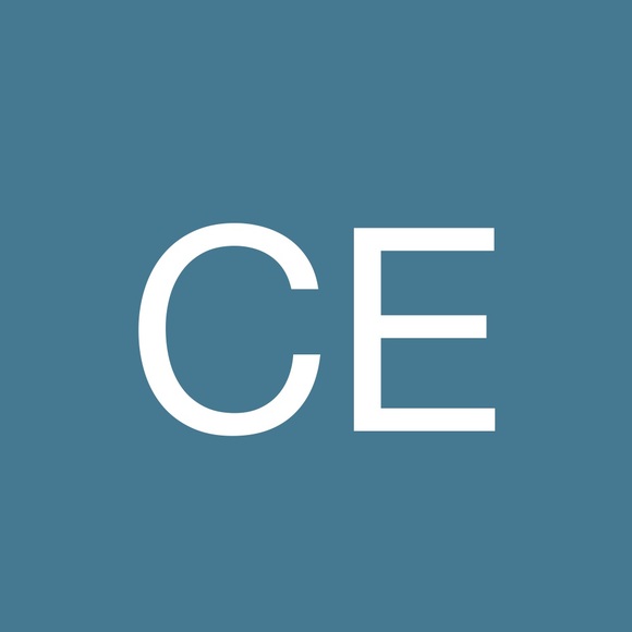 caseyenglert10