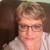 Renee Parsons - @pudding11 - Poshmark