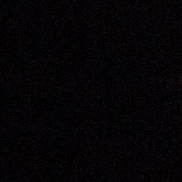 matt082002