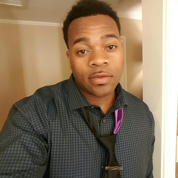 thomasmontriel