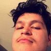 aaronh1998