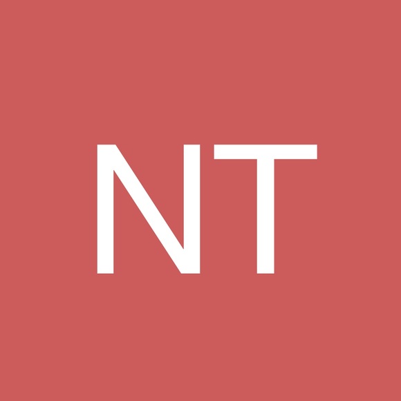 naomitorfin