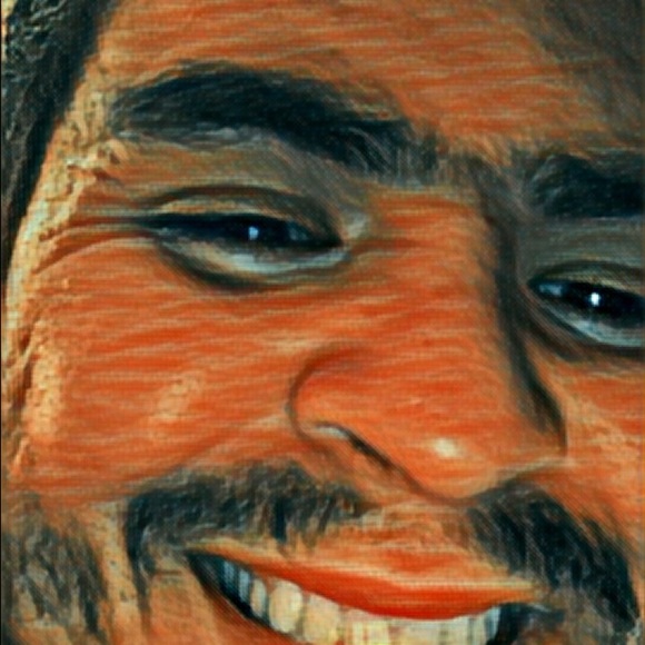 carlosduran92