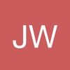 juliewinters08