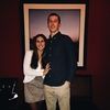 mattdewolf1