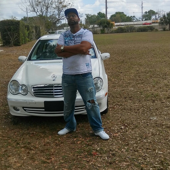 hotfla2015