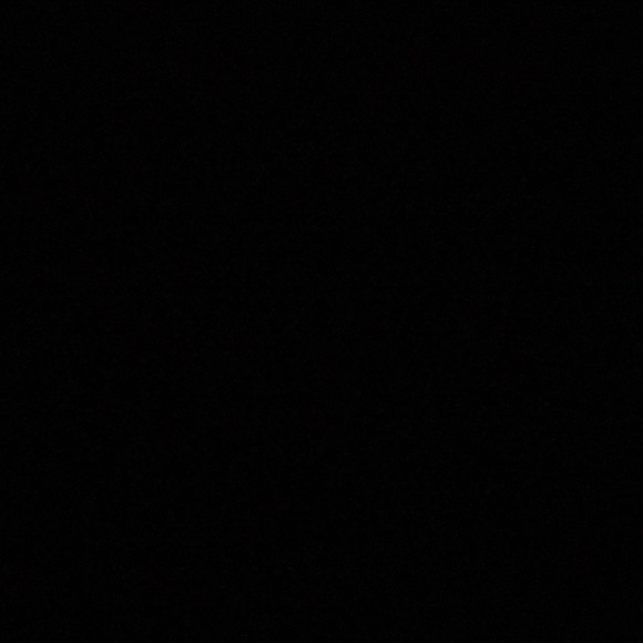 alocc23