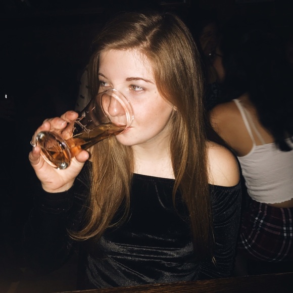 lilysutton1