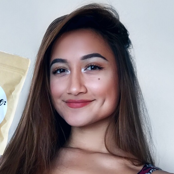collegeandchlo